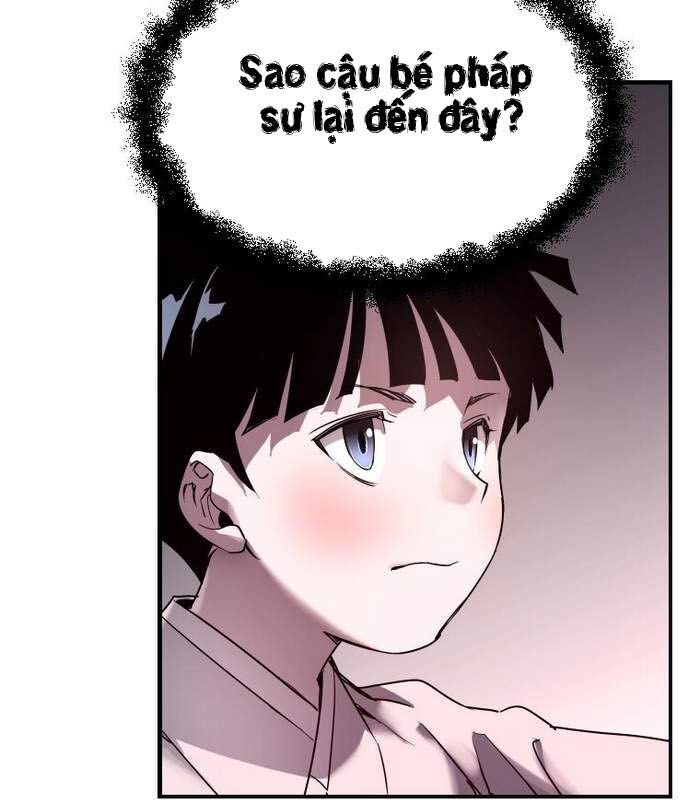 Thần Thoại Mất Tích Và Thiên Tài Phép Thuật Chapter 1 - 133