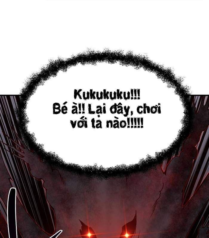 Thần Thoại Mất Tích Và Thiên Tài Phép Thuật Chapter 1 - 134