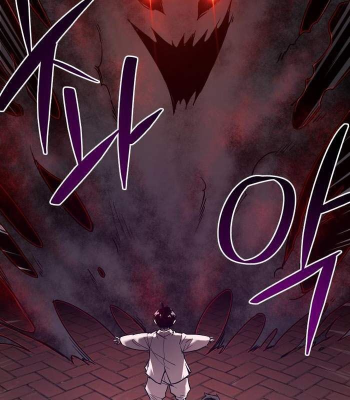 Thần Thoại Mất Tích Và Thiên Tài Phép Thuật Chapter 1 - 135