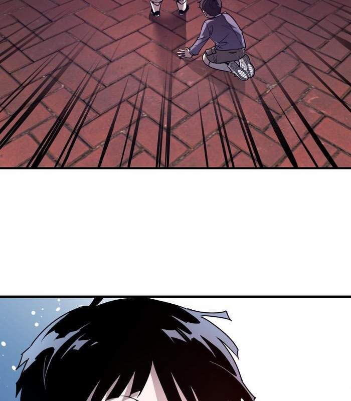 Thần Thoại Mất Tích Và Thiên Tài Phép Thuật Chapter 1 - 136