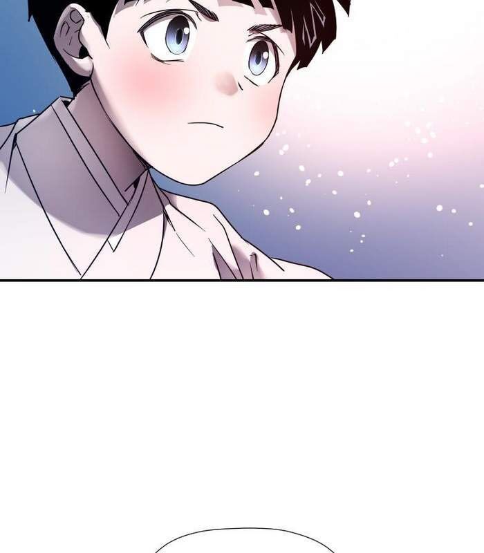 Thần Thoại Mất Tích Và Thiên Tài Phép Thuật Chapter 1 - 137