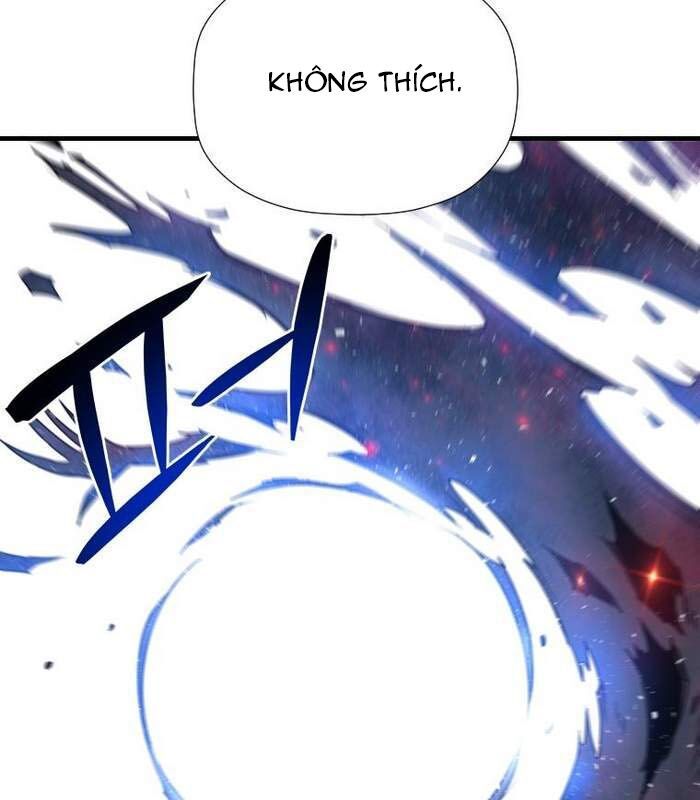 Thần Thoại Mất Tích Và Thiên Tài Phép Thuật Chapter 1 - 138