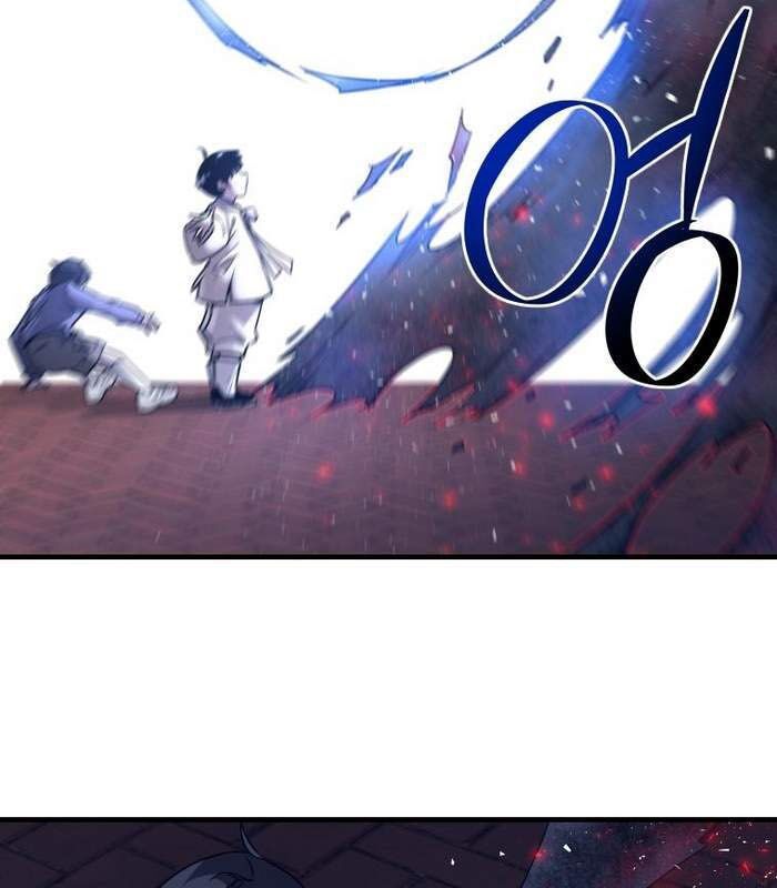 Thần Thoại Mất Tích Và Thiên Tài Phép Thuật Chapter 1 - 139