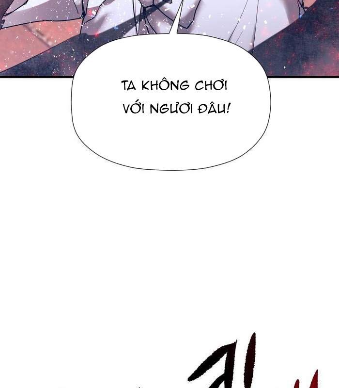 Thần Thoại Mất Tích Và Thiên Tài Phép Thuật Chapter 1 - 141