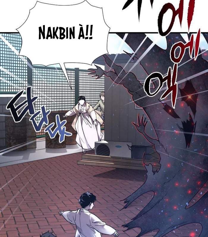 Thần Thoại Mất Tích Và Thiên Tài Phép Thuật Chapter 1 - 142