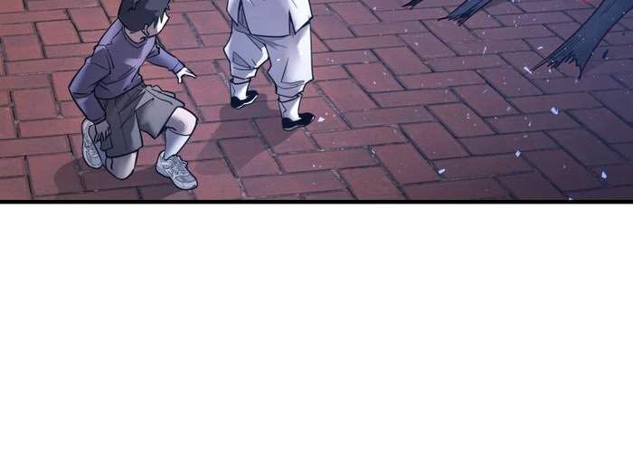 Thần Thoại Mất Tích Và Thiên Tài Phép Thuật Chapter 1 - 143