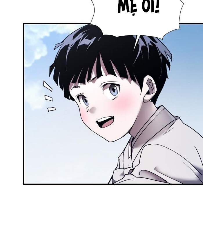 Thần Thoại Mất Tích Và Thiên Tài Phép Thuật Chapter 1 - 145