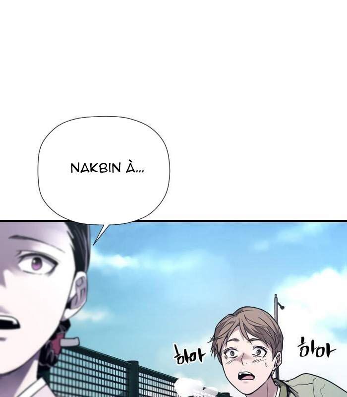 Thần Thoại Mất Tích Và Thiên Tài Phép Thuật Chapter 1 - 146