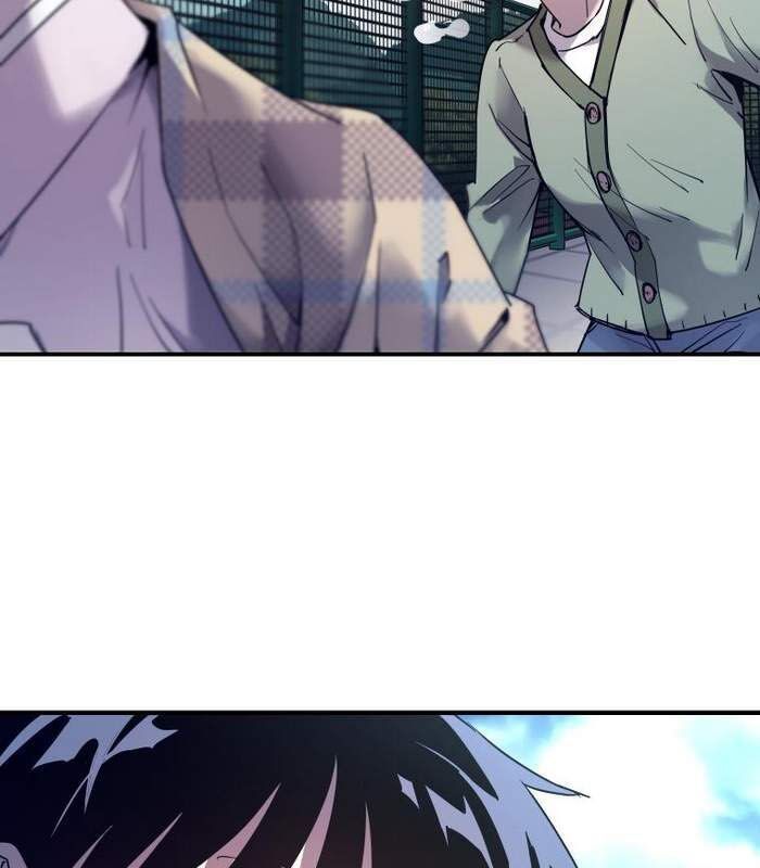 Thần Thoại Mất Tích Và Thiên Tài Phép Thuật Chapter 1 - 147