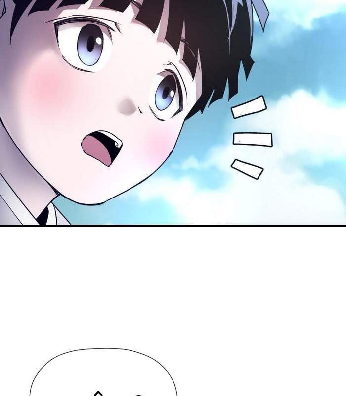 Thần Thoại Mất Tích Và Thiên Tài Phép Thuật Chapter 1 - 148