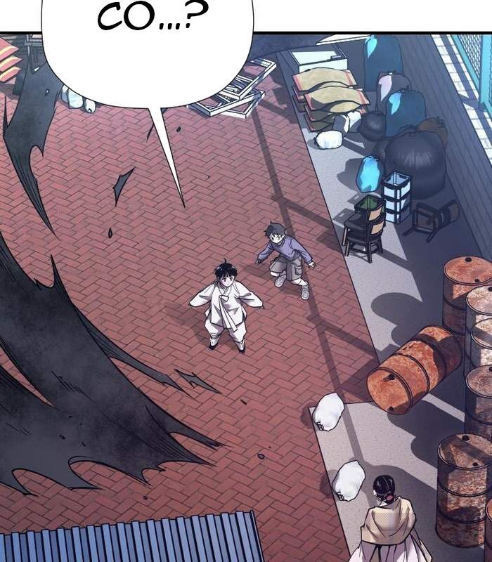 Thần Thoại Mất Tích Và Thiên Tài Phép Thuật Chapter 1 - 149