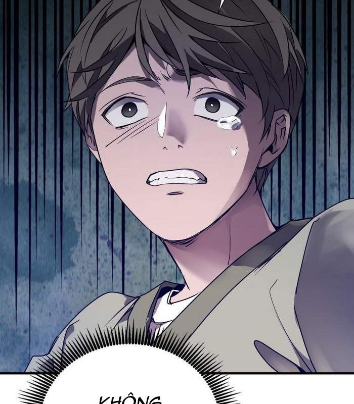 Thần Thoại Mất Tích Và Thiên Tài Phép Thuật Chapter 1 - 151