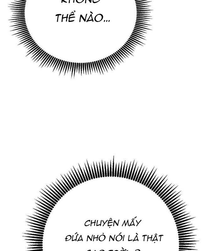 Thần Thoại Mất Tích Và Thiên Tài Phép Thuật Chapter 1 - 152