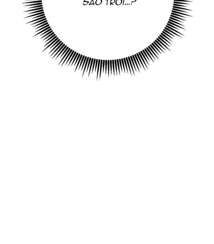 Thần Thoại Mất Tích Và Thiên Tài Phép Thuật Chapter 1 - 153