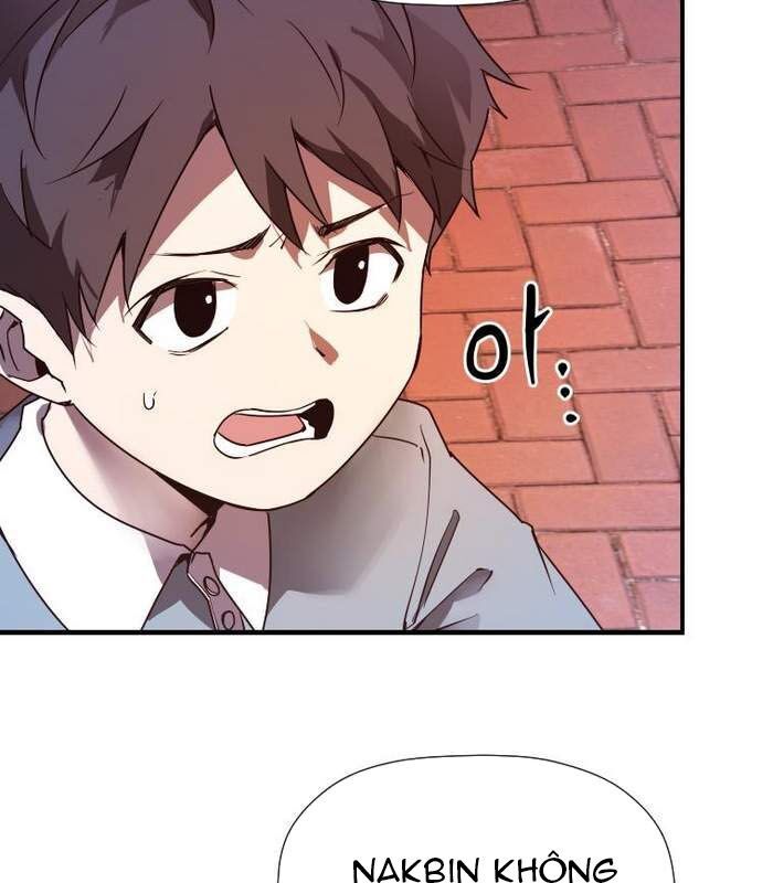 Thần Thoại Mất Tích Và Thiên Tài Phép Thuật Chapter 1 - 18