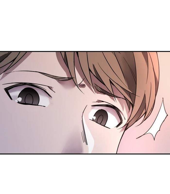 Thần Thoại Mất Tích Và Thiên Tài Phép Thuật Chapter 1 - 20