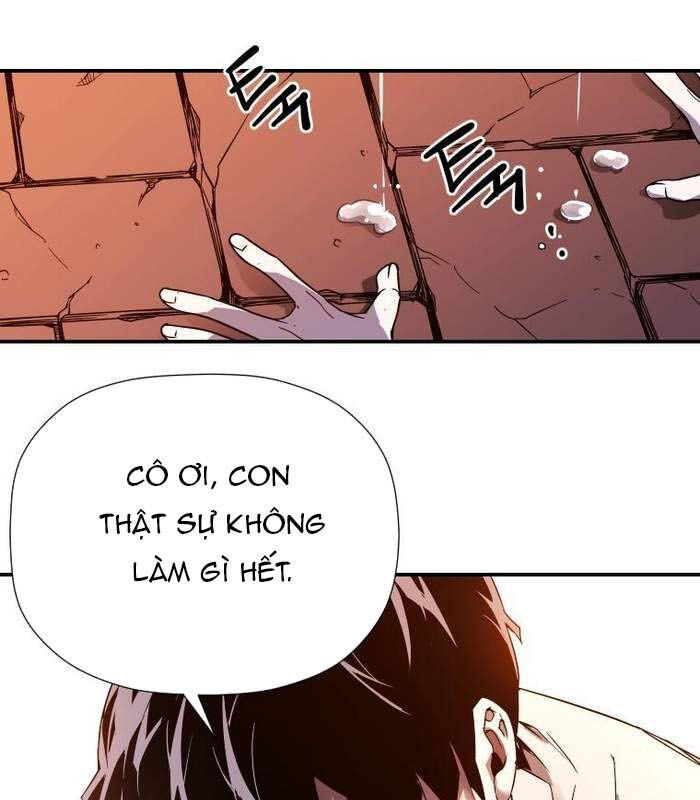 Thần Thoại Mất Tích Và Thiên Tài Phép Thuật Chapter 1 - 21