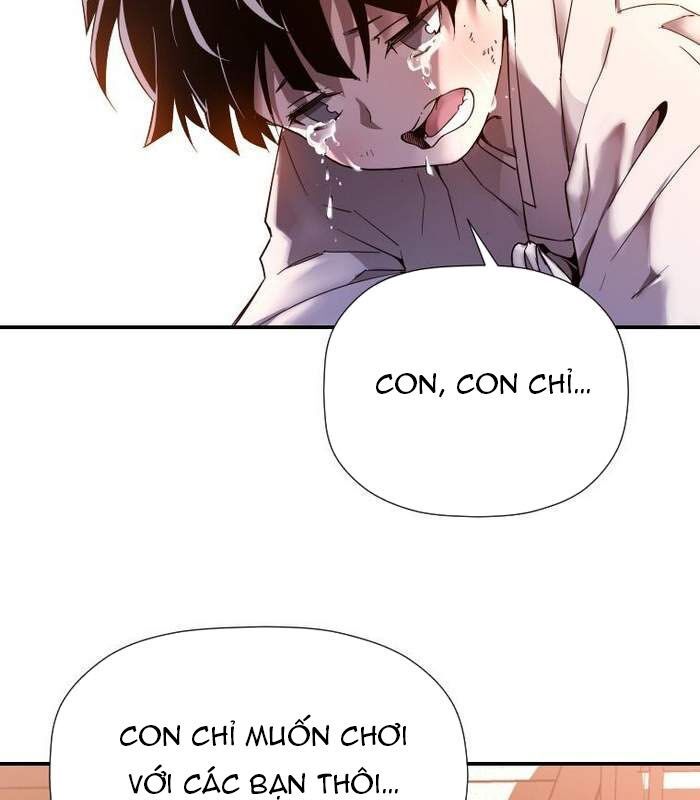 Thần Thoại Mất Tích Và Thiên Tài Phép Thuật Chapter 1 - 22