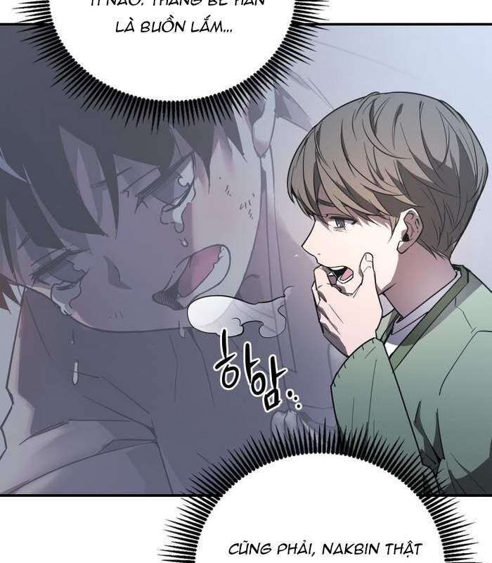 Thần Thoại Mất Tích Và Thiên Tài Phép Thuật Chapter 1 - 28