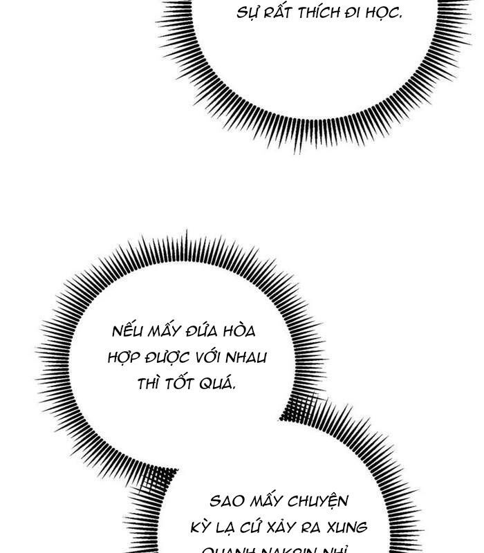 Thần Thoại Mất Tích Và Thiên Tài Phép Thuật Chapter 1 - 29