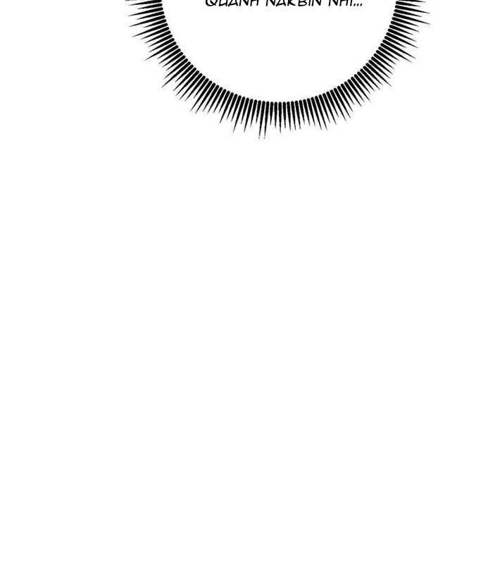 Thần Thoại Mất Tích Và Thiên Tài Phép Thuật Chapter 1 - 30