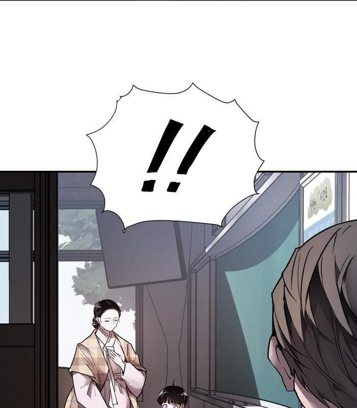 Thần Thoại Mất Tích Và Thiên Tài Phép Thuật Chapter 1 - 33