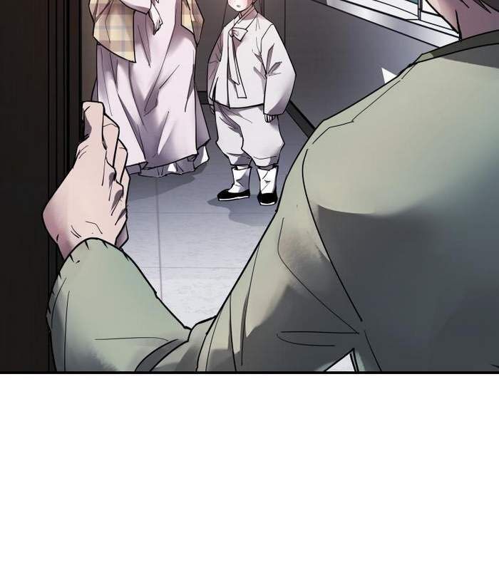 Thần Thoại Mất Tích Và Thiên Tài Phép Thuật Chapter 1 - 34