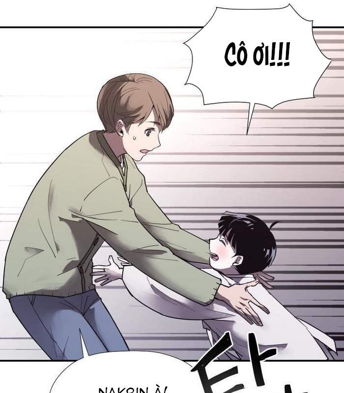 Thần Thoại Mất Tích Và Thiên Tài Phép Thuật Chapter 1 - 35