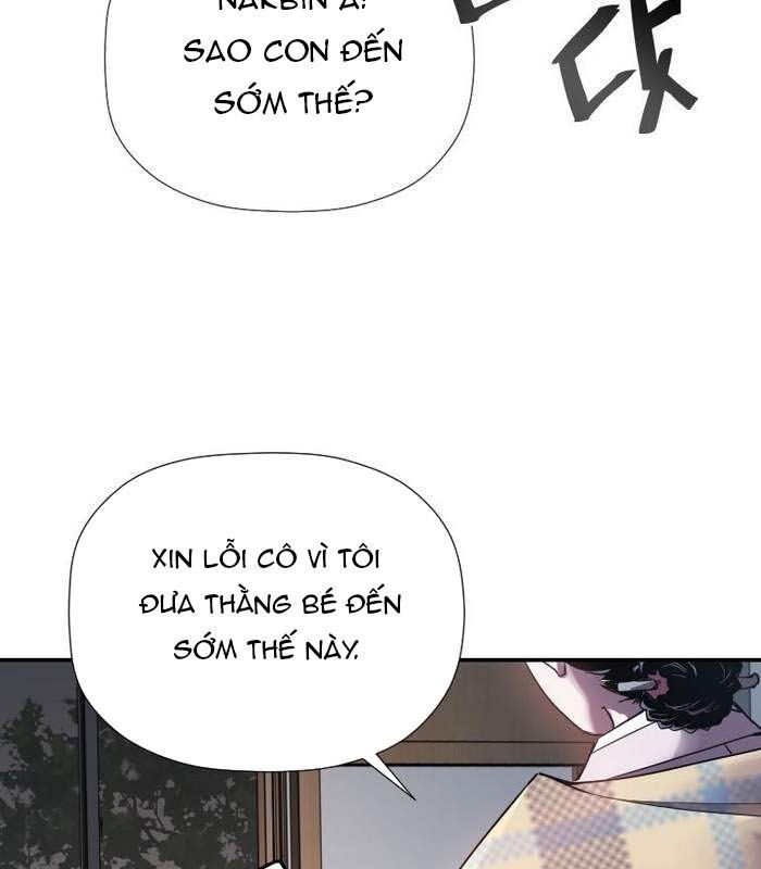 Thần Thoại Mất Tích Và Thiên Tài Phép Thuật Chapter 1 - 36