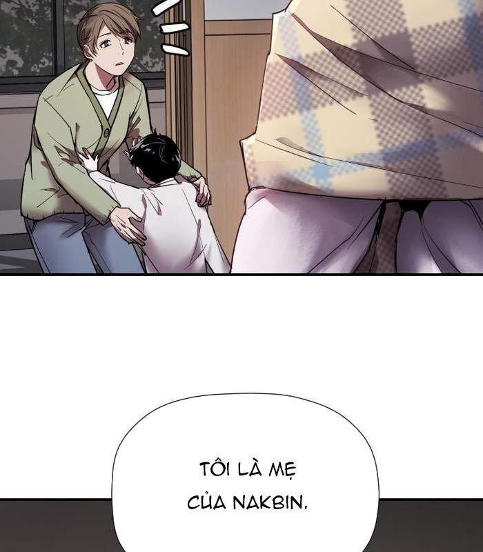 Thần Thoại Mất Tích Và Thiên Tài Phép Thuật Chapter 1 - 37