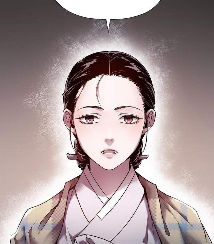 Thần Thoại Mất Tích Và Thiên Tài Phép Thuật Chapter 1 - 38