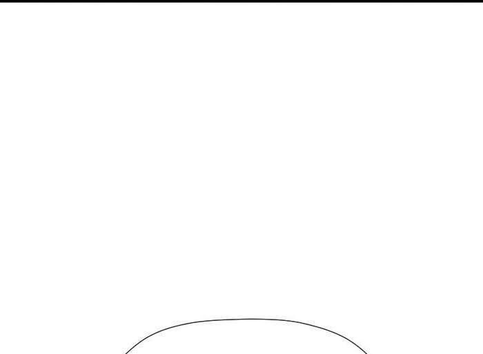 Thần Thoại Mất Tích Và Thiên Tài Phép Thuật Chapter 1 - 39