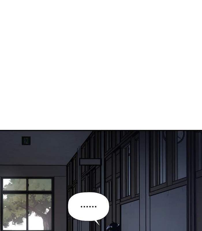 Thần Thoại Mất Tích Và Thiên Tài Phép Thuật Chapter 1 - 41