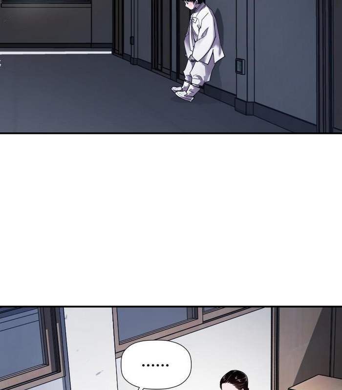 Thần Thoại Mất Tích Và Thiên Tài Phép Thuật Chapter 1 - 42