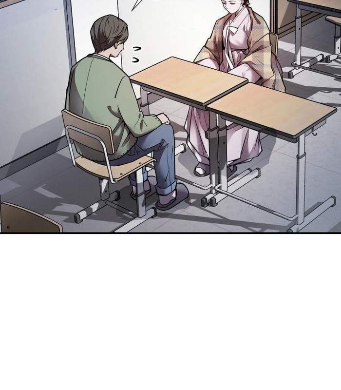 Thần Thoại Mất Tích Và Thiên Tài Phép Thuật Chapter 1 - 43