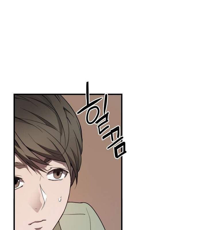 Thần Thoại Mất Tích Và Thiên Tài Phép Thuật Chapter 1 - 44