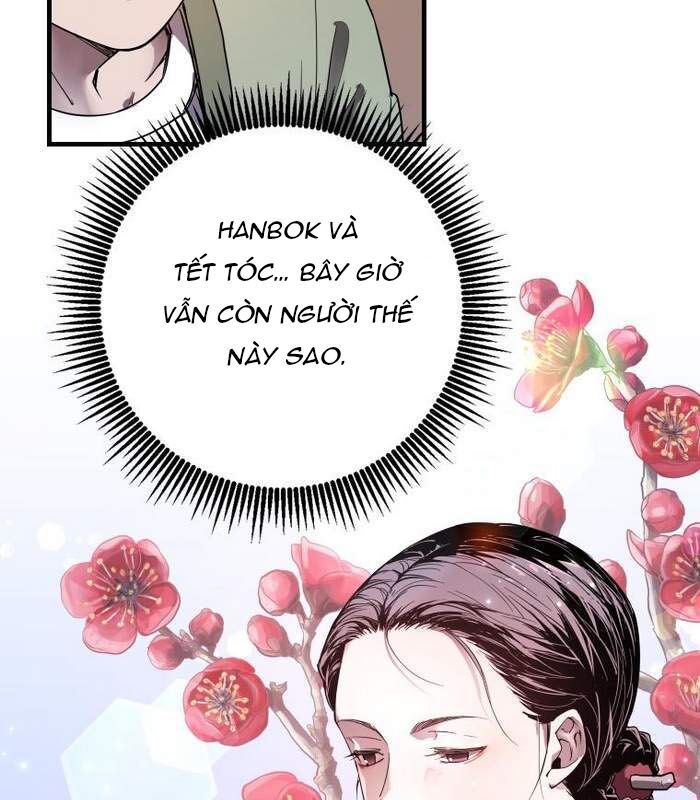 Thần Thoại Mất Tích Và Thiên Tài Phép Thuật Chapter 1 - 45