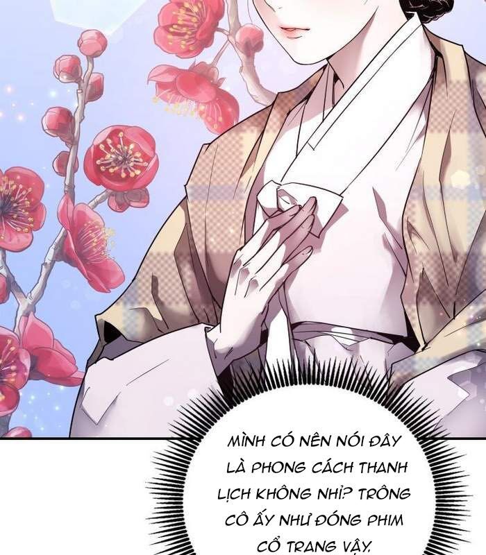 Thần Thoại Mất Tích Và Thiên Tài Phép Thuật Chapter 1 - 46