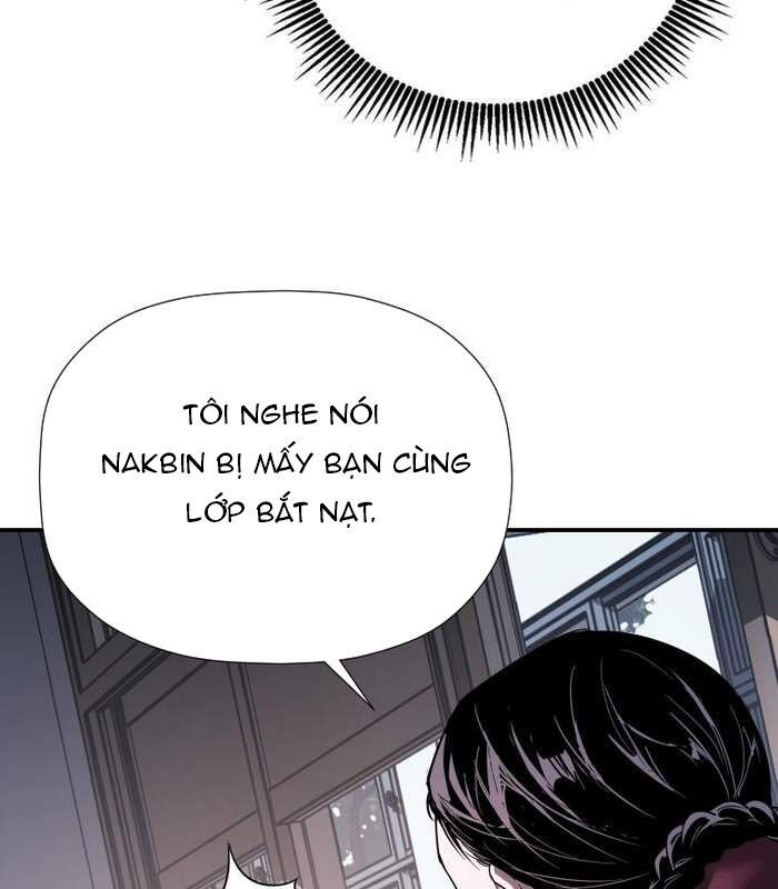 Thần Thoại Mất Tích Và Thiên Tài Phép Thuật Chapter 1 - 47