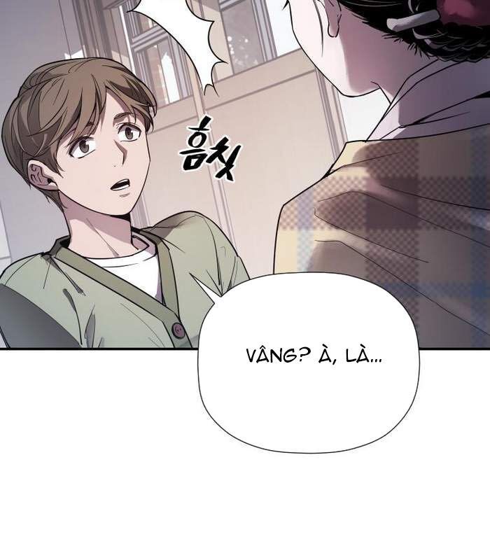 Thần Thoại Mất Tích Và Thiên Tài Phép Thuật Chapter 1 - 48