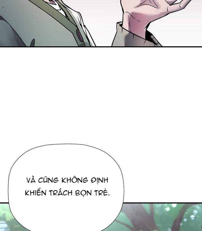 Thần Thoại Mất Tích Và Thiên Tài Phép Thuật Chapter 1 - 50