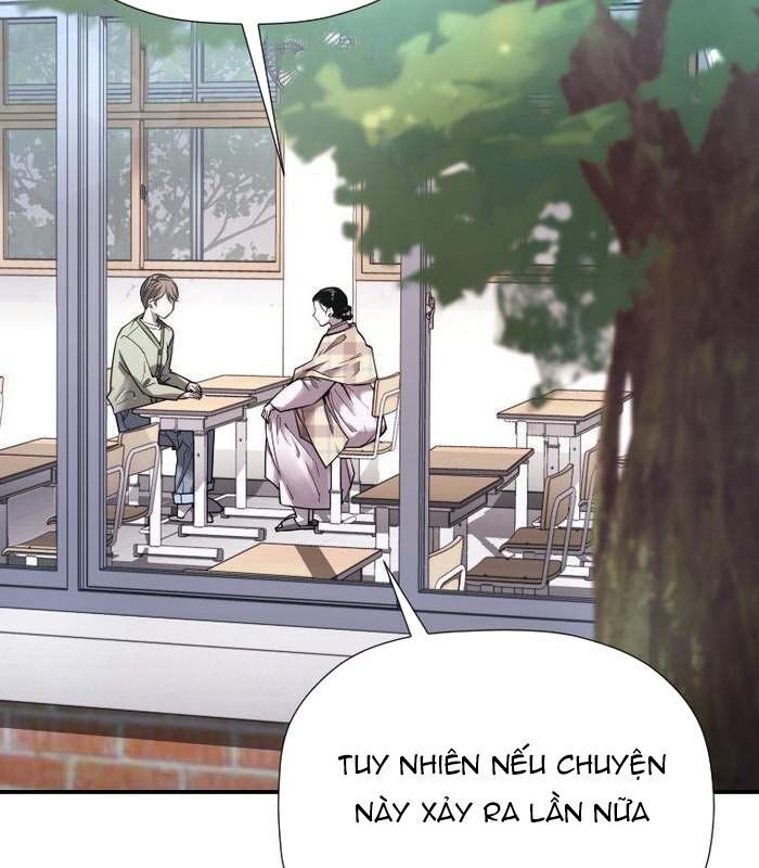 Thần Thoại Mất Tích Và Thiên Tài Phép Thuật Chapter 1 - 51