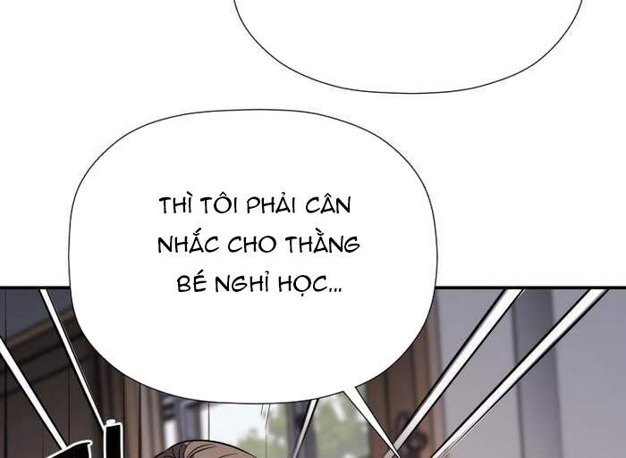 Thần Thoại Mất Tích Và Thiên Tài Phép Thuật Chapter 1 - 52