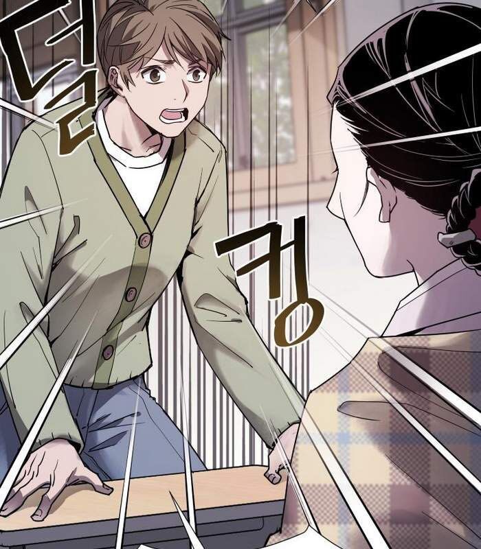 Thần Thoại Mất Tích Và Thiên Tài Phép Thuật Chapter 1 - 53