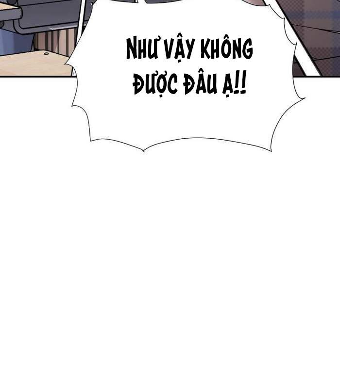 Thần Thoại Mất Tích Và Thiên Tài Phép Thuật Chapter 1 - 54