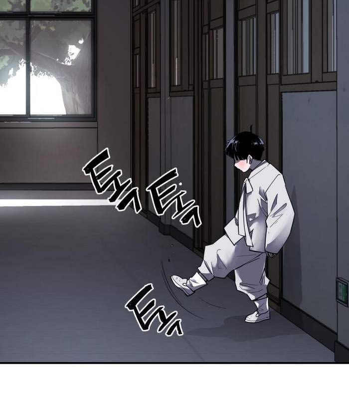 Thần Thoại Mất Tích Và Thiên Tài Phép Thuật Chapter 1 - 56