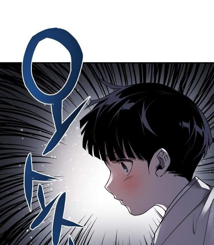 Thần Thoại Mất Tích Và Thiên Tài Phép Thuật Chapter 1 - 57