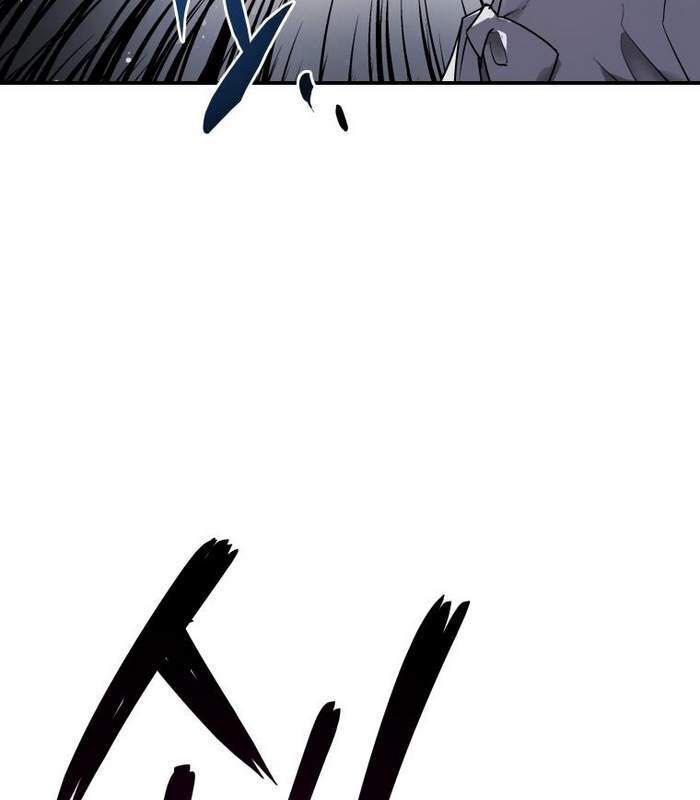 Thần Thoại Mất Tích Và Thiên Tài Phép Thuật Chapter 1 - 58