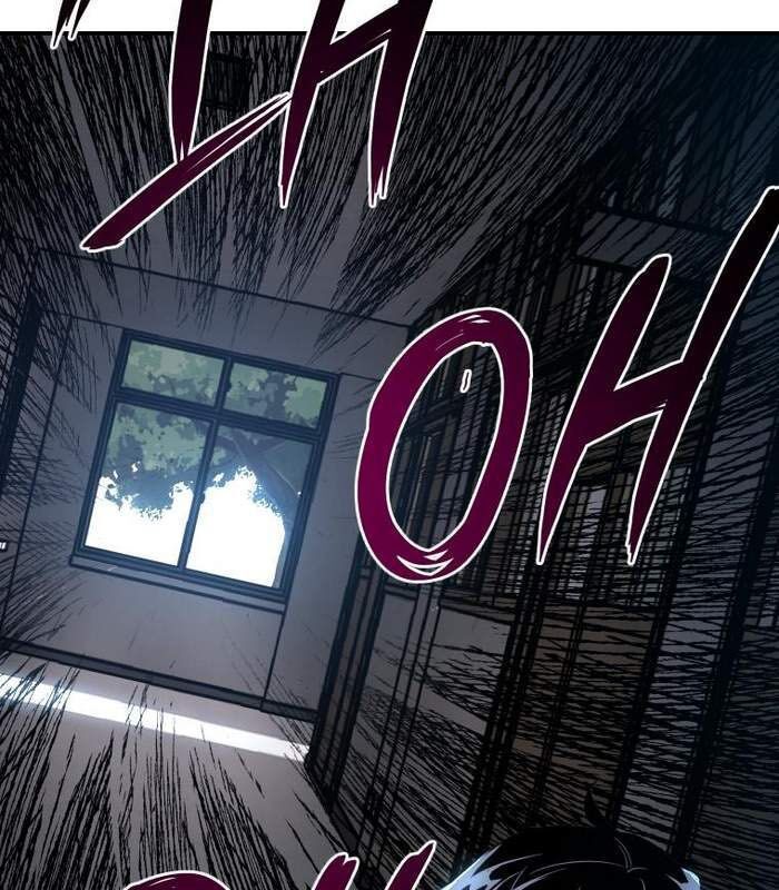 Thần Thoại Mất Tích Và Thiên Tài Phép Thuật Chapter 1 - 59