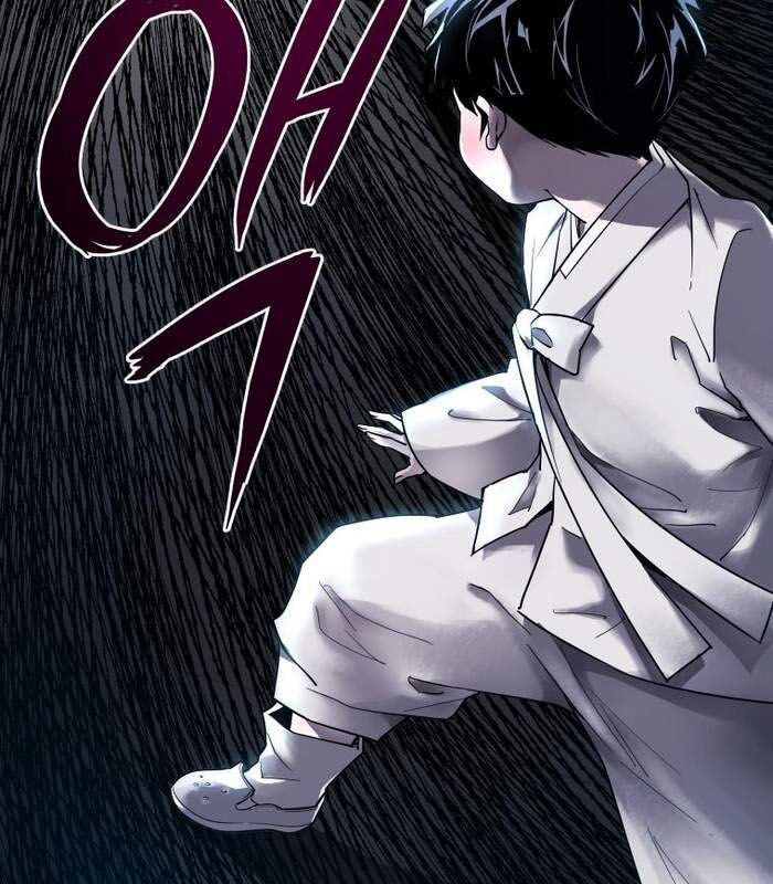 Thần Thoại Mất Tích Và Thiên Tài Phép Thuật Chapter 1 - 60